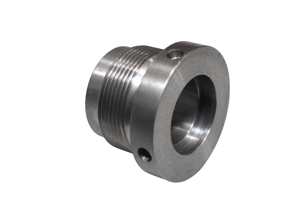 Yale 519636600 - Cylinder - Gland Nut