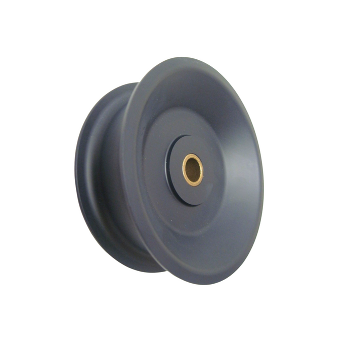 Clark 2815507 - Pulley - Mast