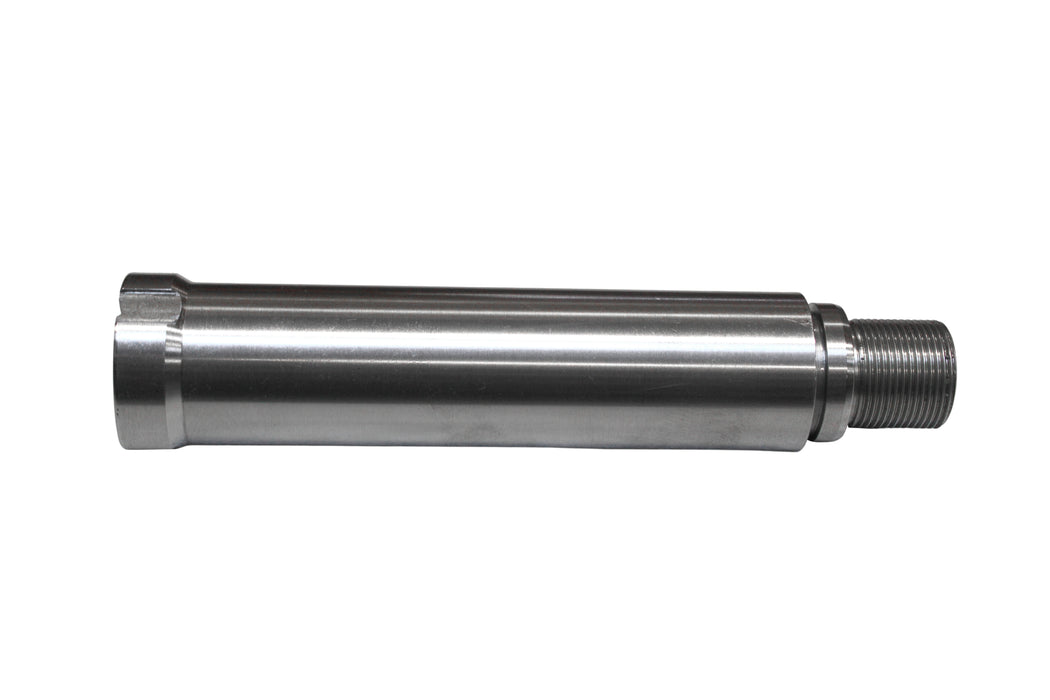 Raymond 1090223 - Cylinder - General Part