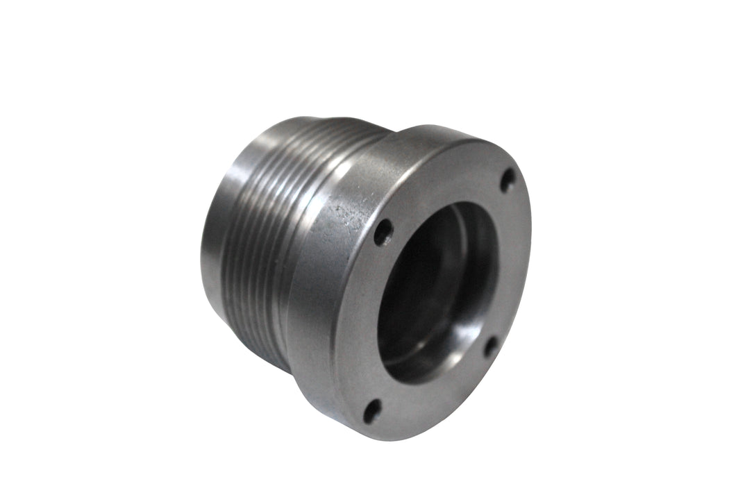 Yale 518985600 - Cylinder - Gland Nut