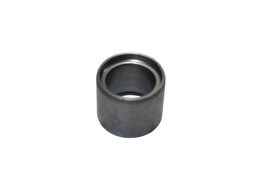 Nissan 48544-GB40A - Bushing