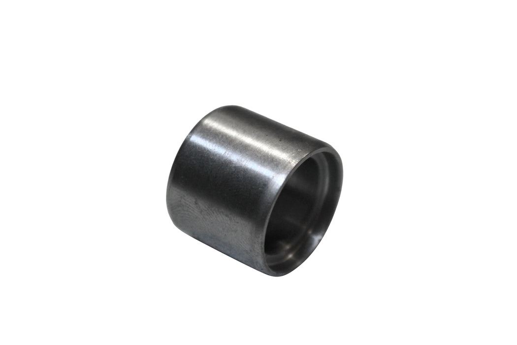 Nissan 48544-GB40A - Bushing