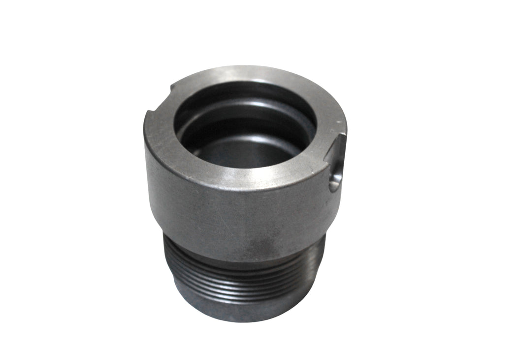 Mitsubishi 93052-17200 - Cylinder - Gland Nut