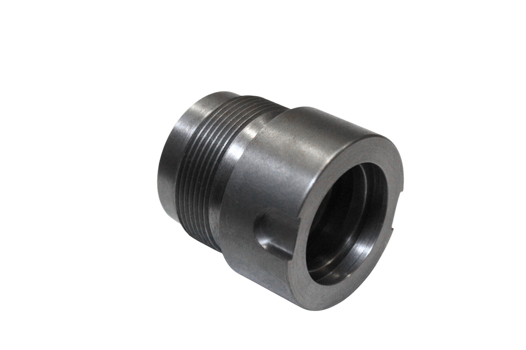 Caterpillar 93052-17200 - Cylinder - Gland Nut