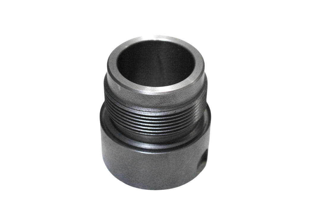 Mitsubishi 93052-17200 - Cylinder - Gland Nut