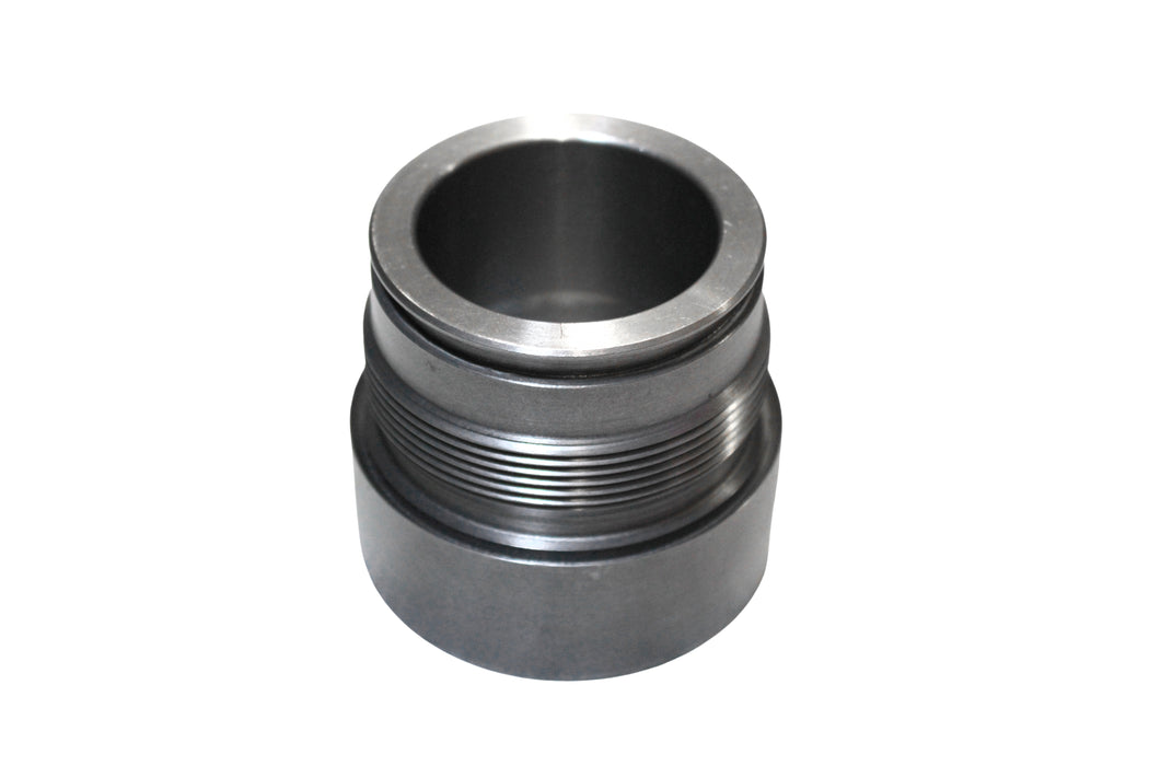 Mitsubishi 93054-13600 - Cylinder - Gland Nut