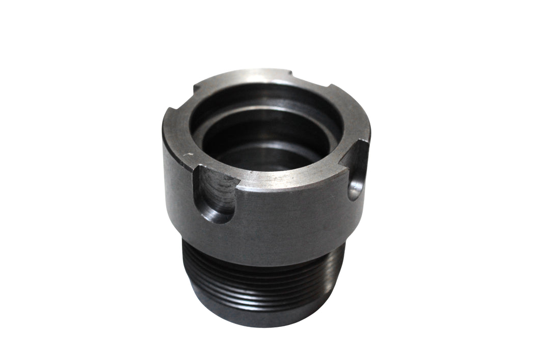 Yale 505593500 - Cylinder - Gland Nut