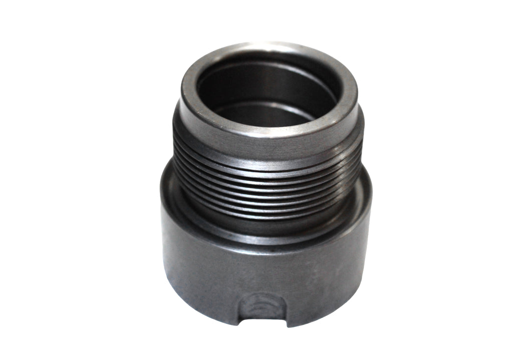 Yale 505593500 - Cylinder - Gland Nut