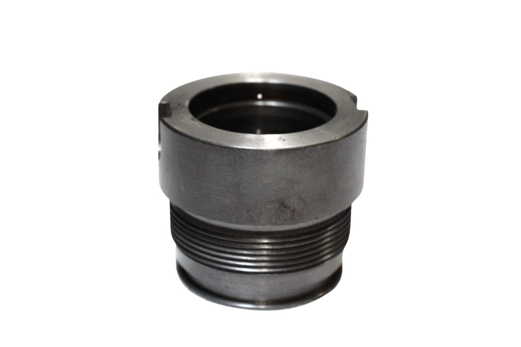 Mitsubishi 93053-08700 - Cylinder - Gland Nut