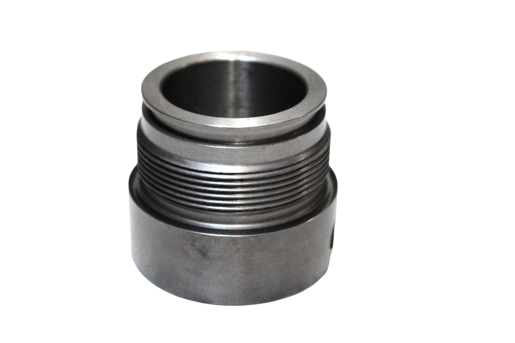 Mitsubishi 93053-18700 - Cylinder - Gland Nut