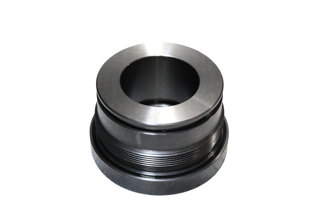 Mitsubishi 93059-04100 - Cylinder - Gland Nut