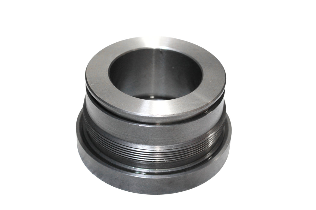 Mitsubishi 93057-04500 - Cylinder - Gland Nut