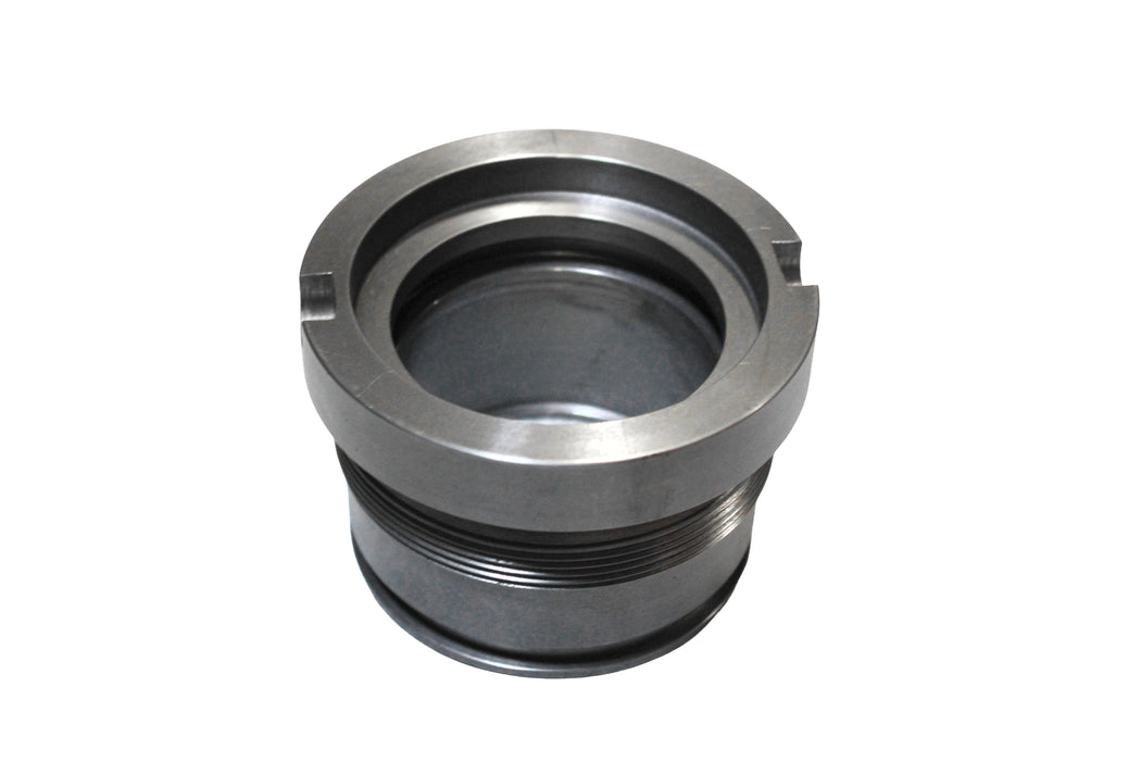 Toyota 65145-U3351-71 - Cylinder - Gland Nut