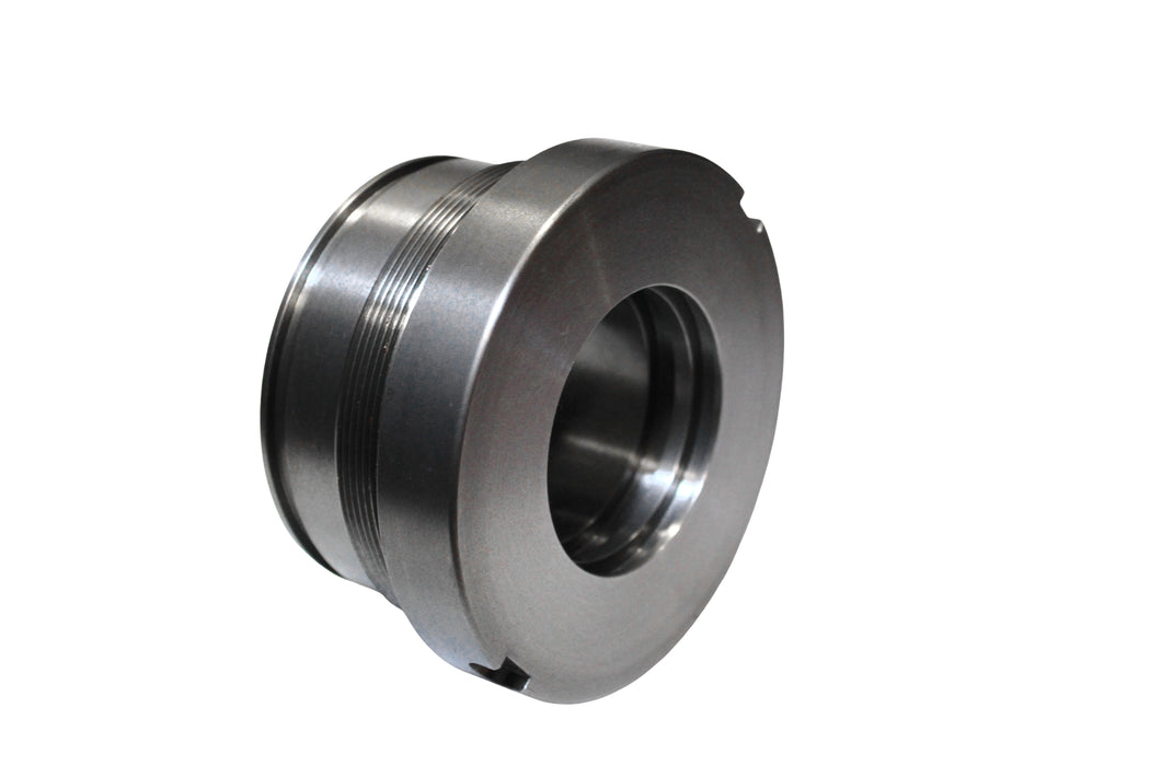 Caterpillar 93058-04800 - Cylinder - Gland Nut