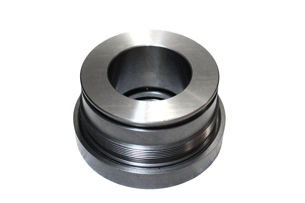 Mitsubishi 93058-04800 - Cylinder - Gland Nut