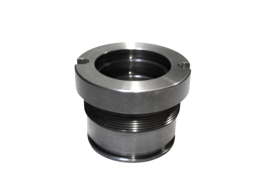 Toyota 65621-U1290-71 - Cylinder - Gland Nut