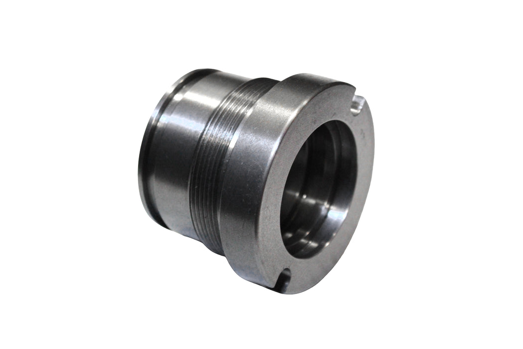 Nissan 58420-FA31B - Cylinder - Gland Nut