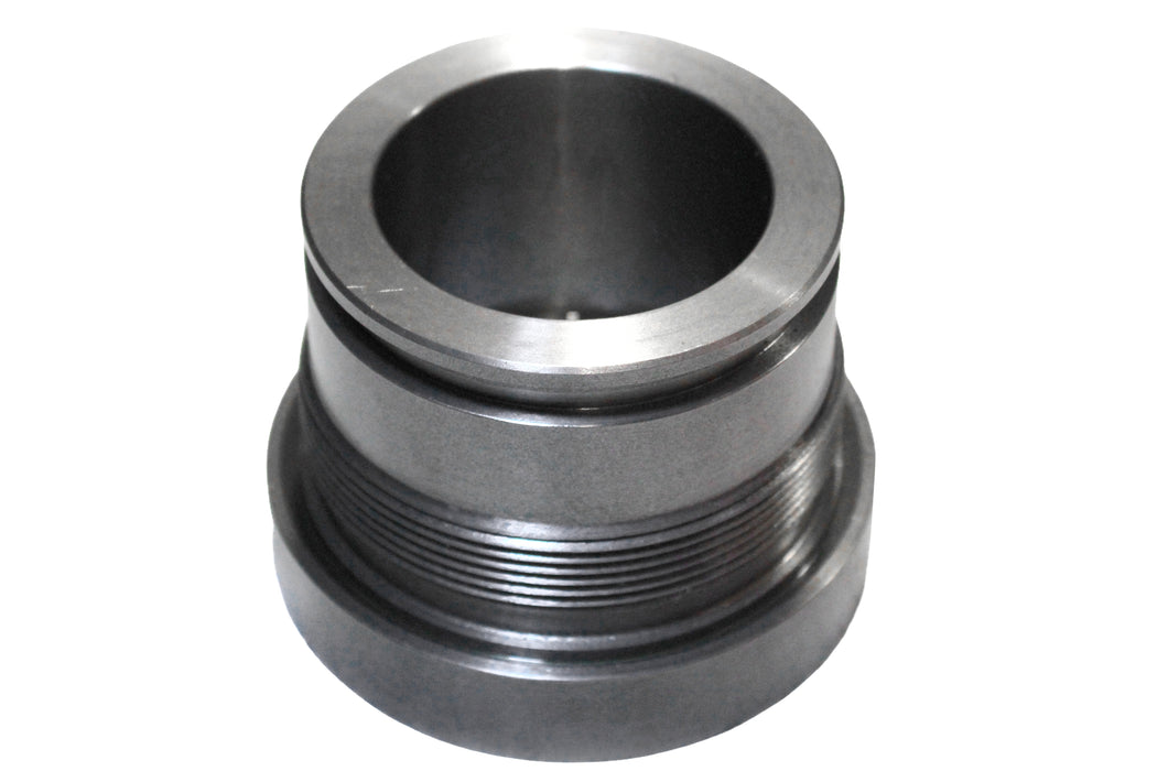 Mitsubishi 93051-02300 - Cylinder - Gland Nut