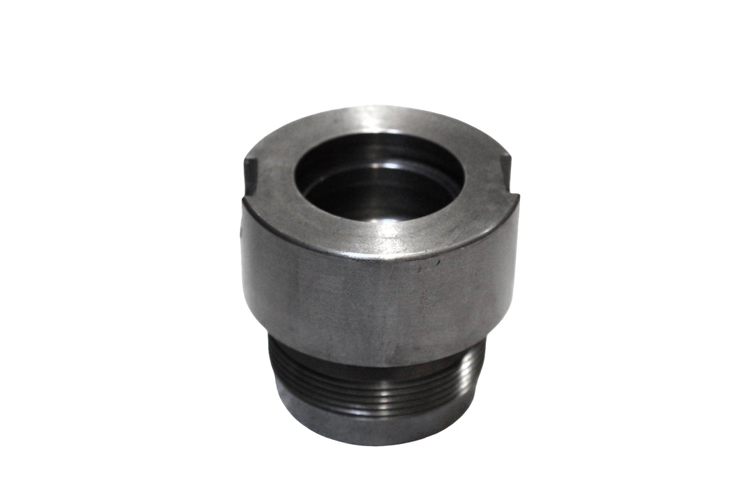 Toyota 65123-U2120-71 - Cylinder - Gland Nut