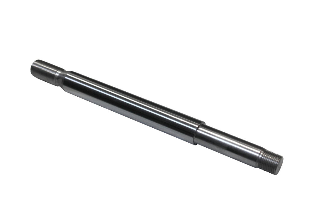 Hyster 2106268 - Cylinder - Rod