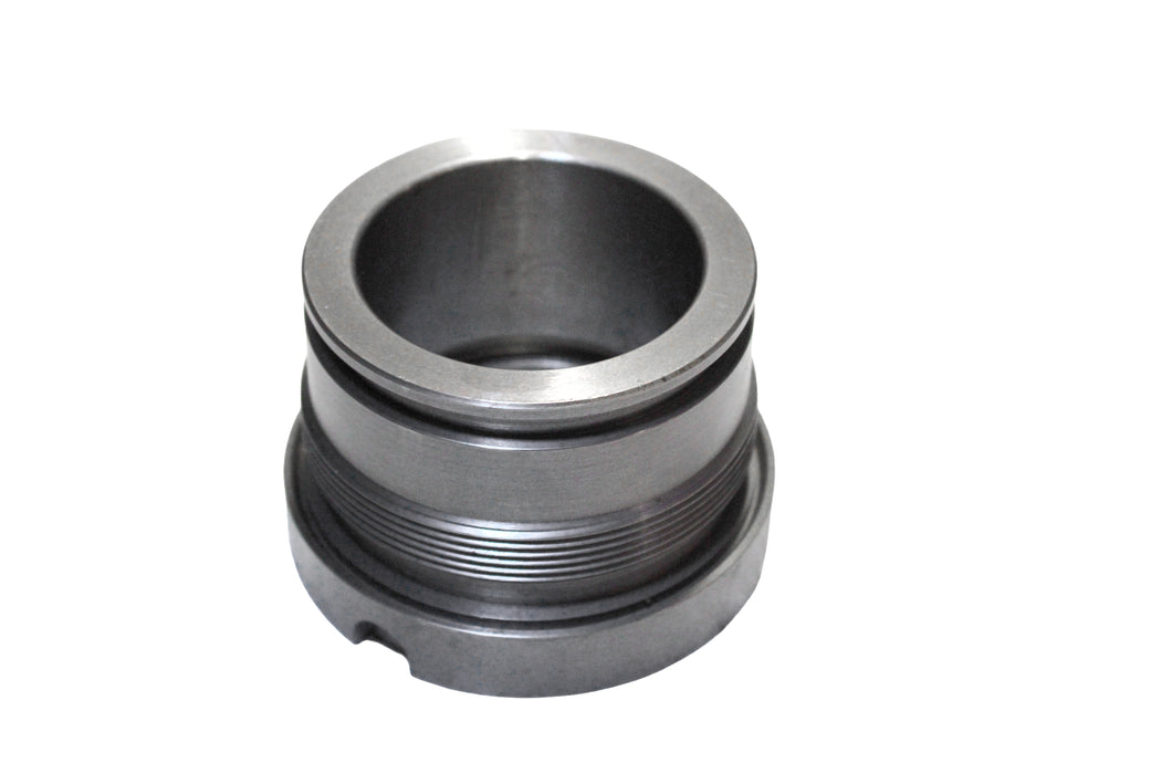 Mitsubishi 93056-04900 - Cylinder - Gland Nut