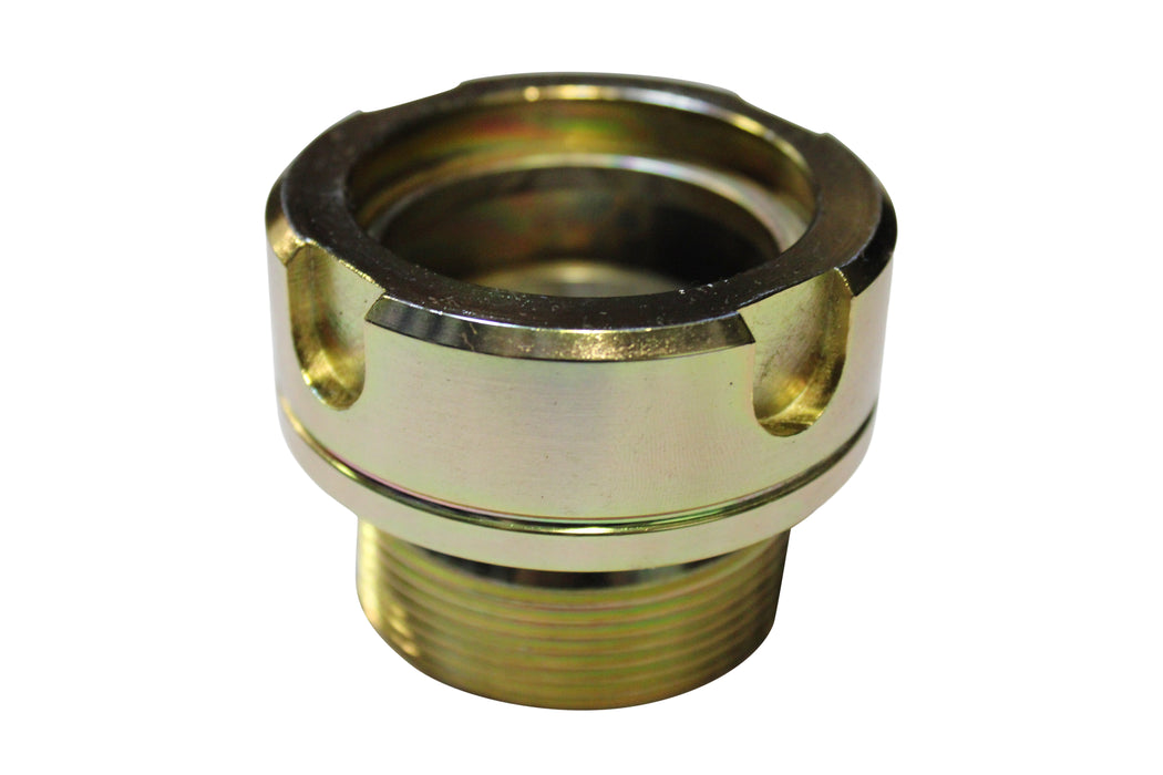 Hyster 4198566 - Cylinder - Gland Nut
