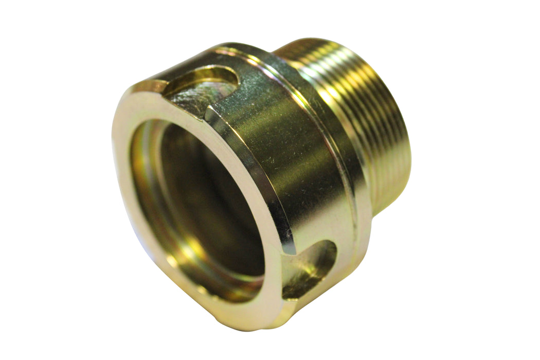 Hyster 4198566 - Cylinder - Gland Nut