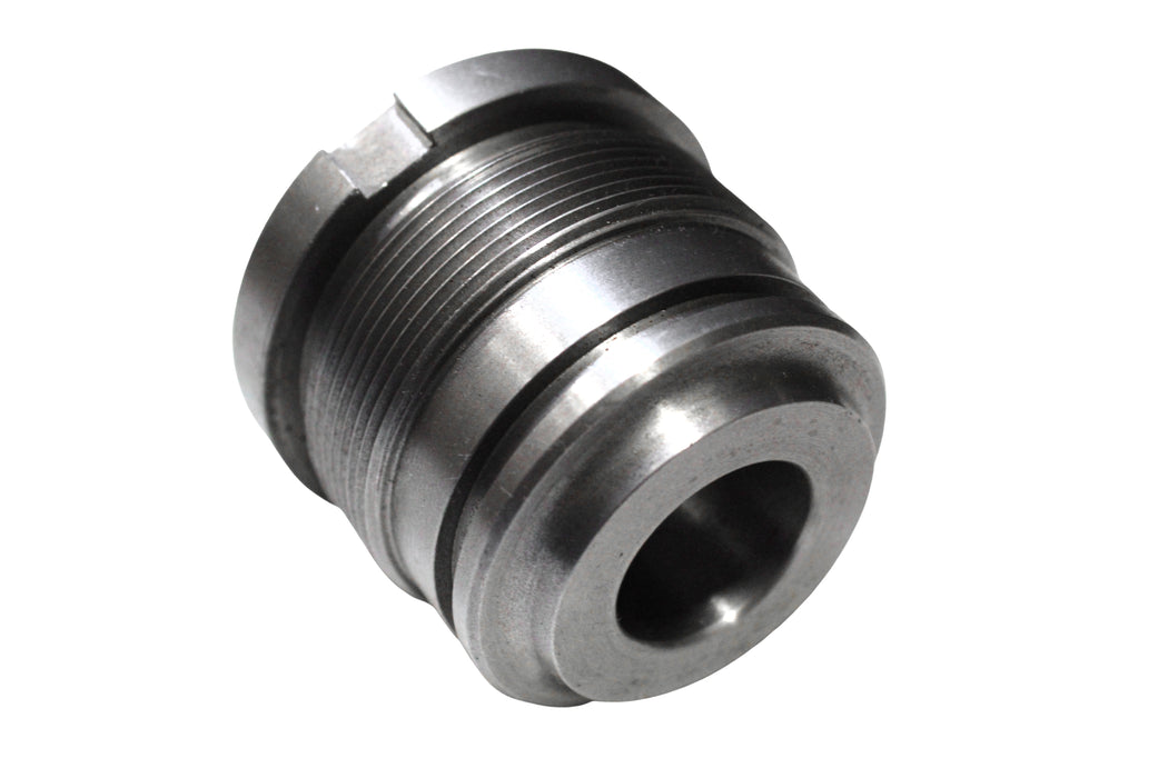 Caterpillar 91854-06100 - Cylinder - Gland Nut
