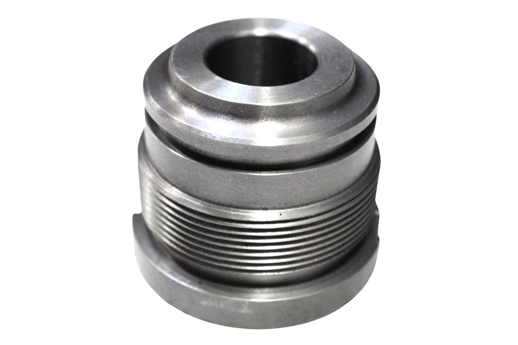 Mitsubishi 91854-06100 - Cylinder - Gland Nut