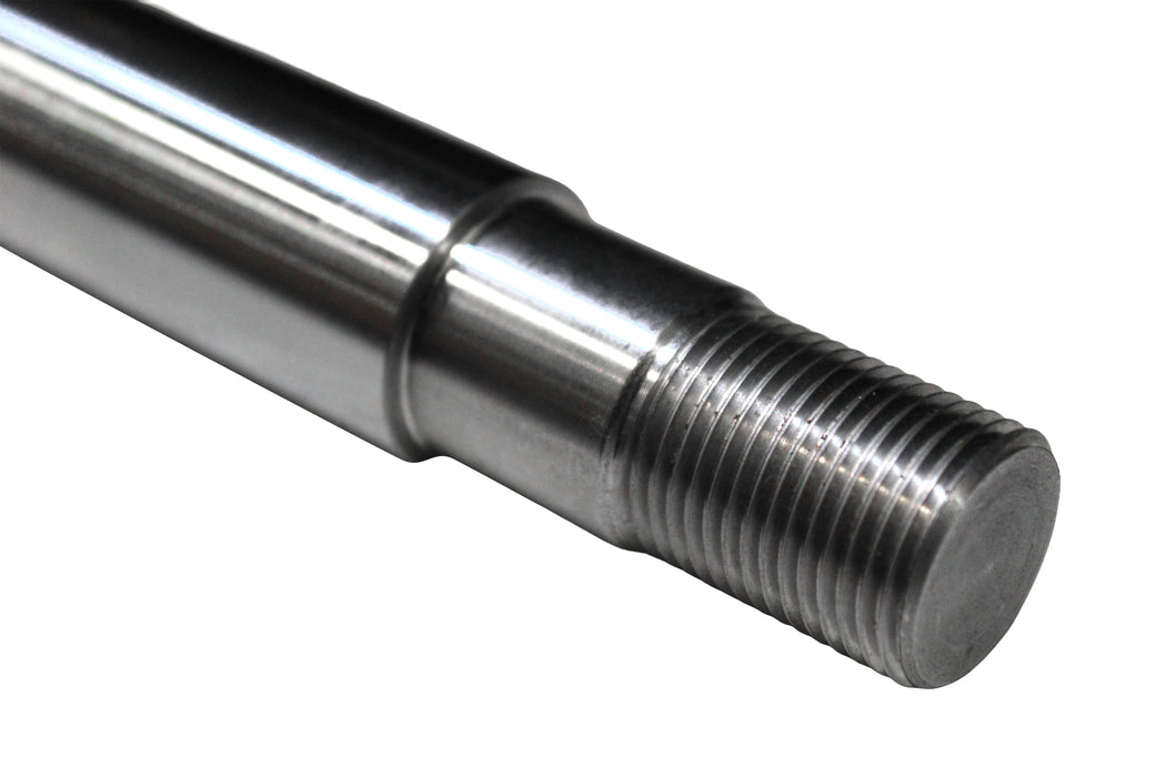 Hyster 2111869 - Cylinder - Rod