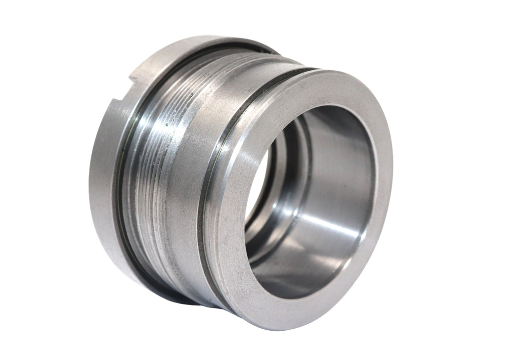 Toyota 65645-U3381-71 - Cylinder - Gland Nut