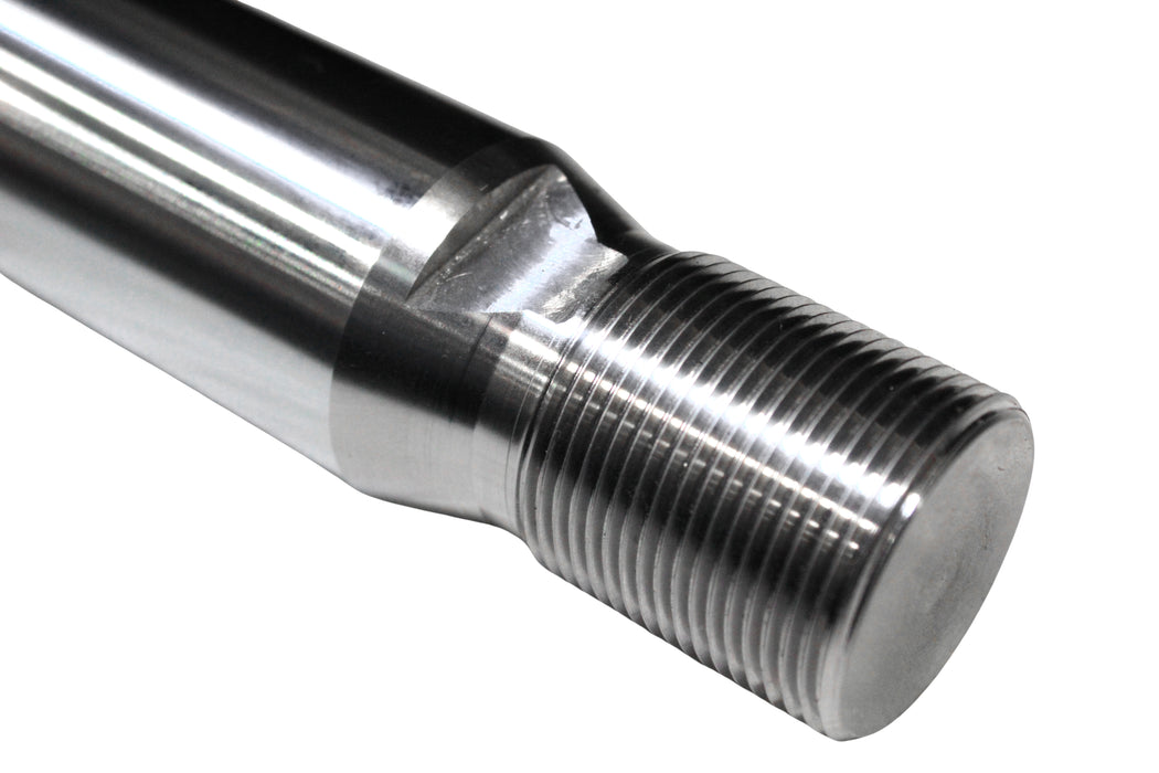 Hyster 2098245 - Cylinder - Rod