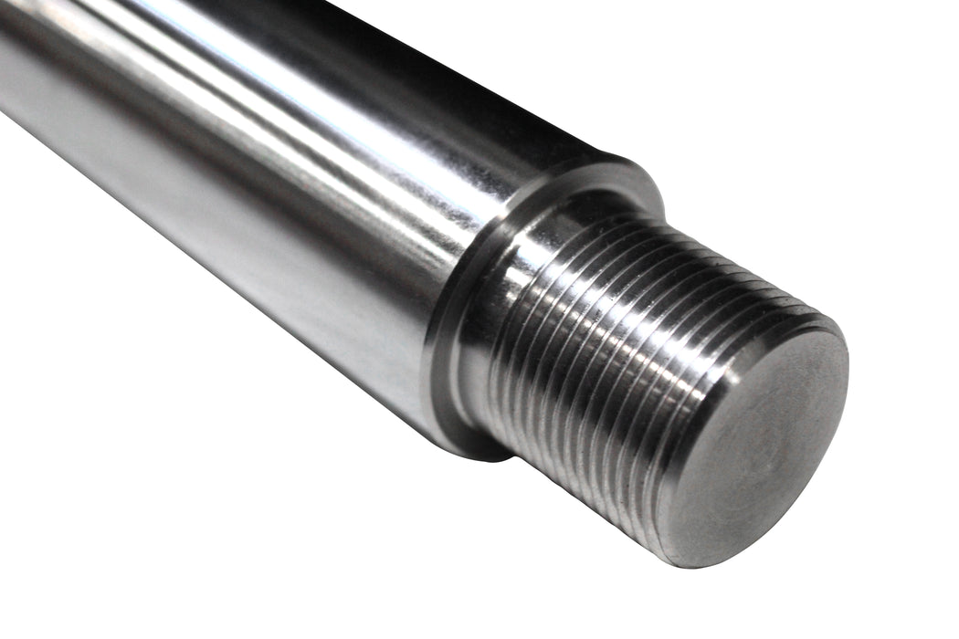 Hyster 2098245 - Cylinder - Rod