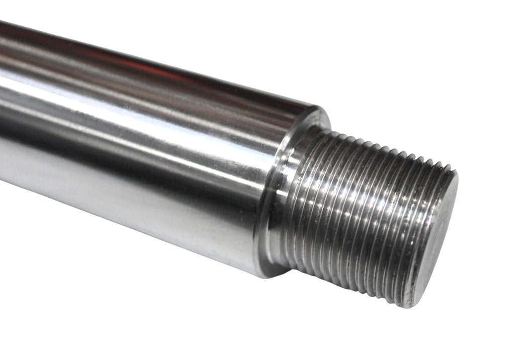 Hyster 2098244 - Cylinder - Rod