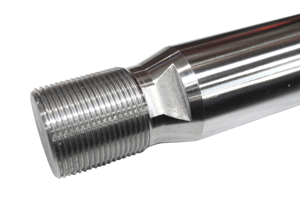 Hyster 2098244 - Cylinder - Rod