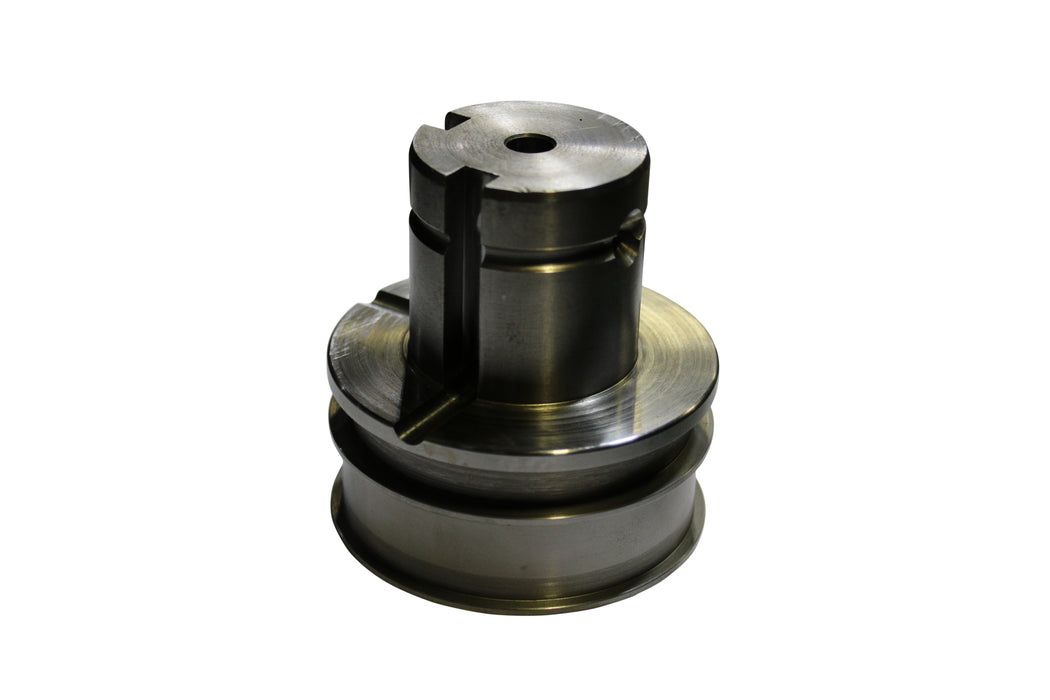 Caterpillar 93056-04100 - Cylinder - Piston
