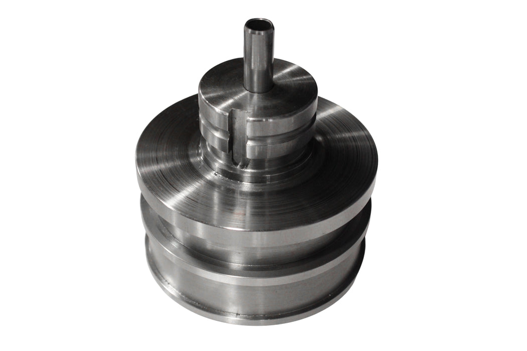 Caterpillar 93057-05500 - Cylinder - Piston