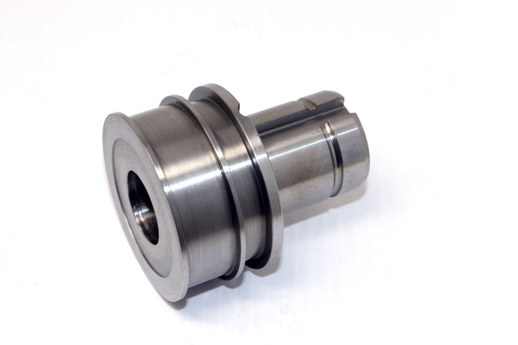 Caterpillar 93058-00500 - Cylinder - Piston