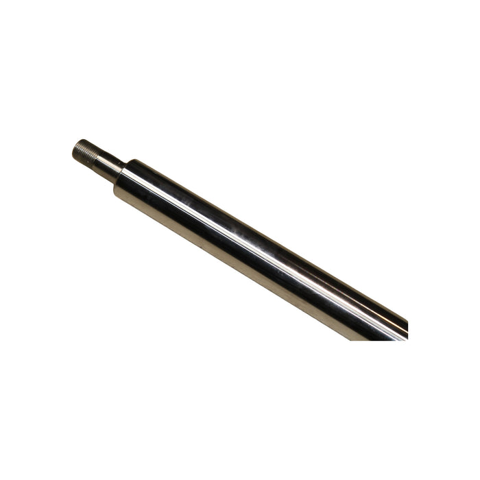 Yale 580028617 - Cylinder - Rod