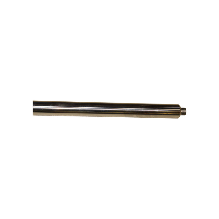 Hyster 1504622 - Cylinder - Rod