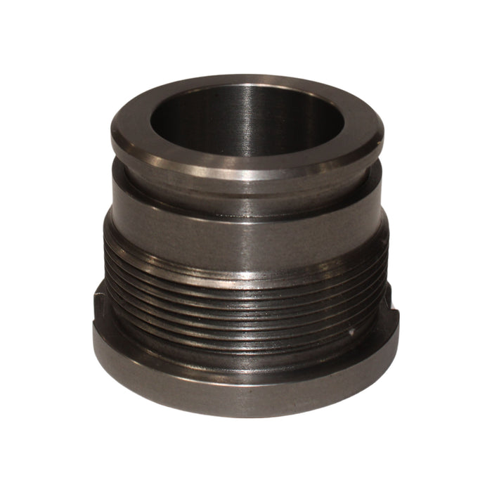 Yale 580028619 - Cylinder - Gland Nut