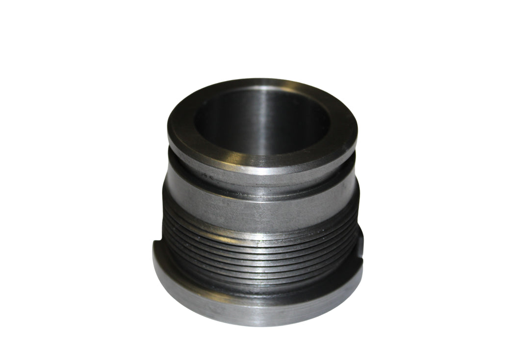 Yale 580028619 - Cylinder - Gland Nut