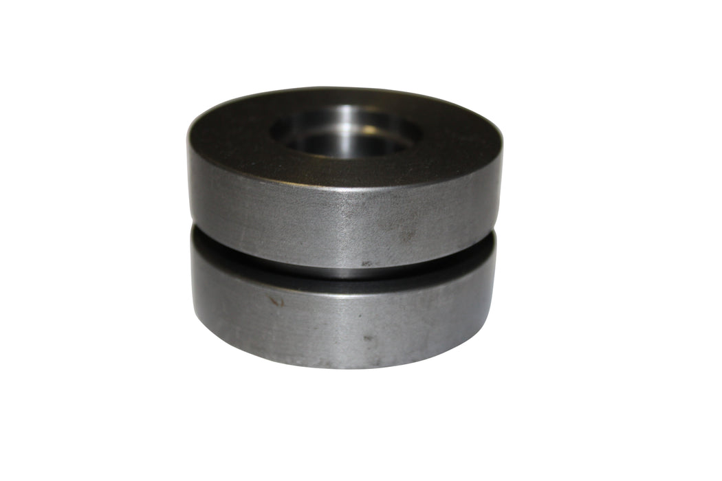 Yale 580028618 - Cylinder - Piston