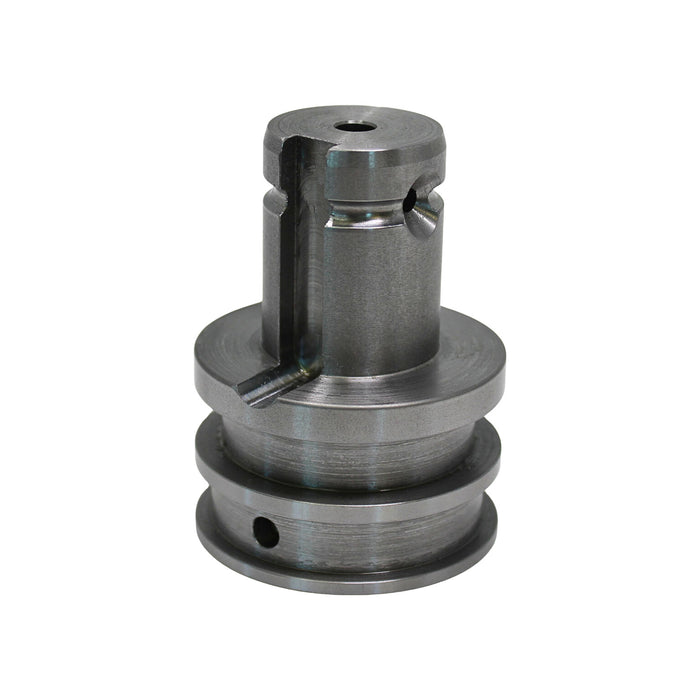Mitsubishi 93053-02600 - Cylinder - Piston