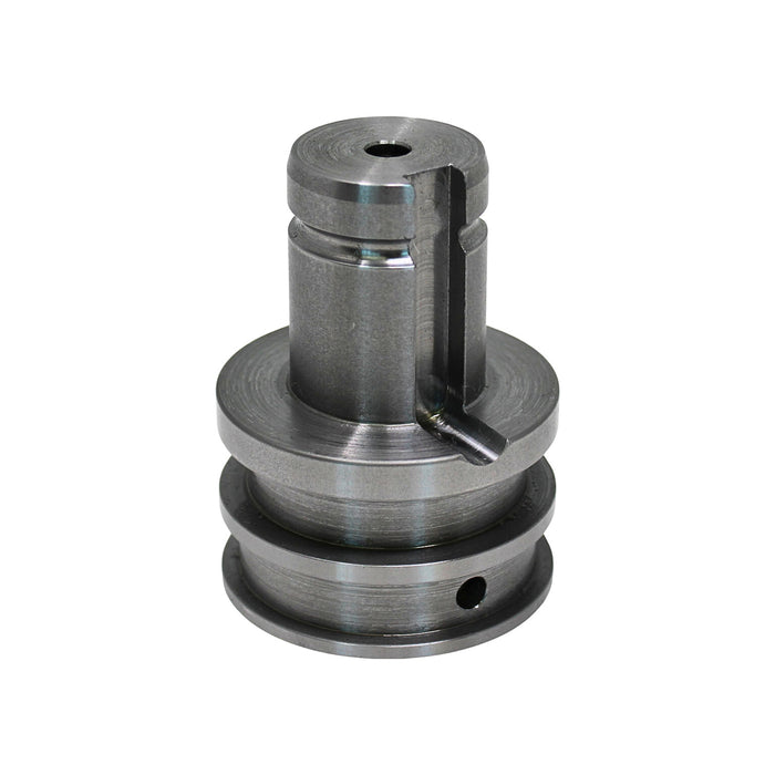 Mitsubishi 93053-02600 - Cylinder - Piston