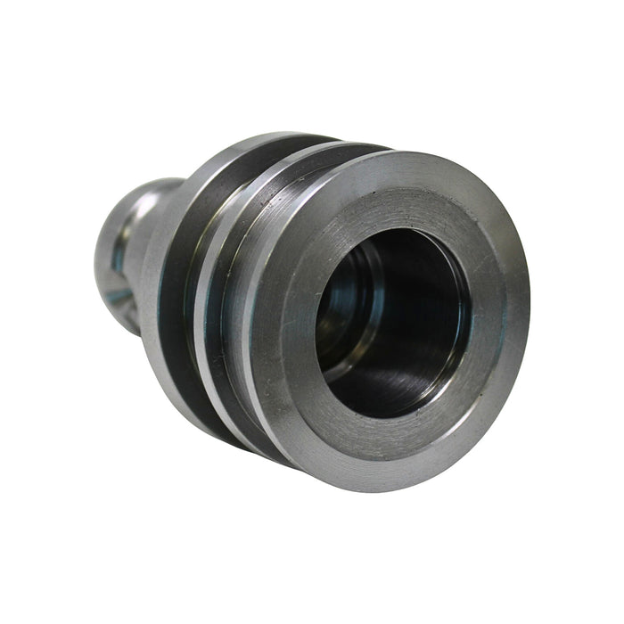 Mitsubishi 93053-02600 - Cylinder - Piston