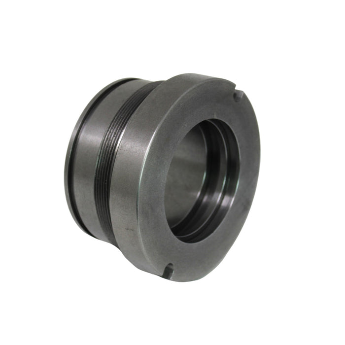Aztec Hydraulics 0297 - Cylinder - Gland Nut