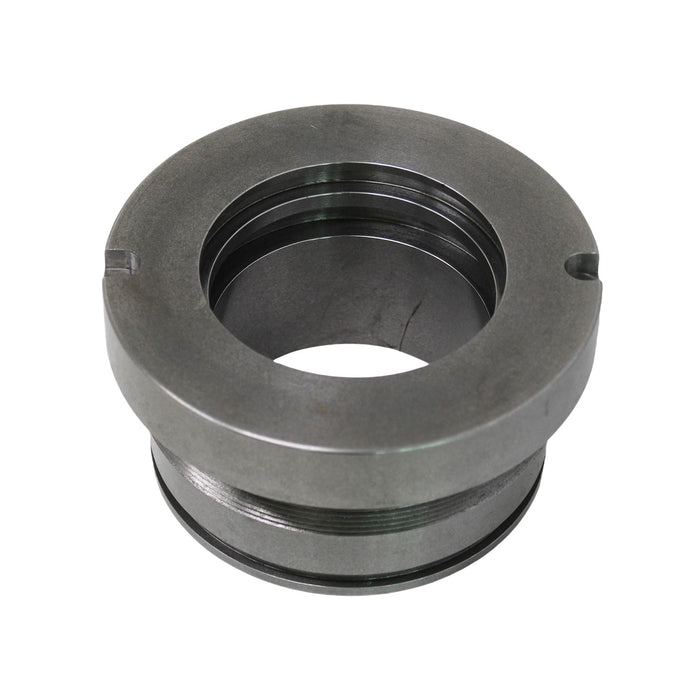 Aztec Hydraulics 0297 - Cylinder - Gland Nut