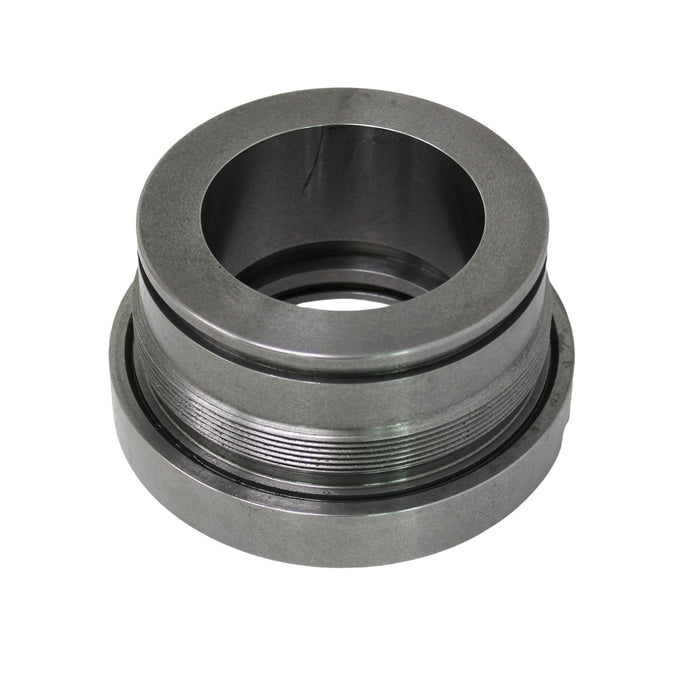 Aztec Hydraulics 0297 - Cylinder - Gland Nut