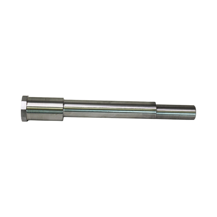 Raymond 1044707/501-SS - Stainless Steel Pin for Steering Axle